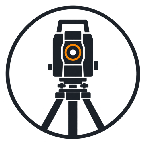 LandPro Logo